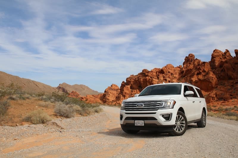 2018 Toyota Fortuner