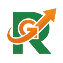 Rumuli Global